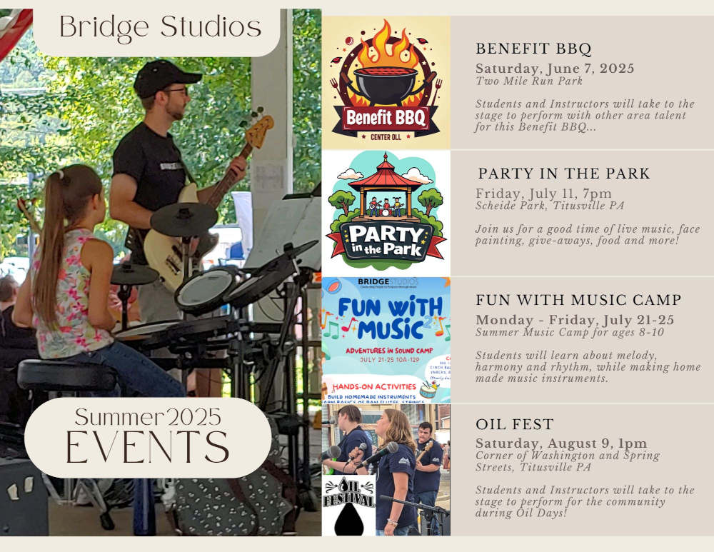 2025BridgeSummerEvents2